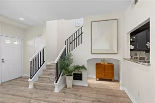 19 Willow Wind, Aliso Viejo, CA 92656 - Photo 21