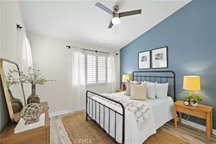 19 Willow Wind, Aliso Viejo, CA 92656 - Photo 25