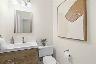 19 Willow Wind, Aliso Viejo, CA 92656 - Photo 15