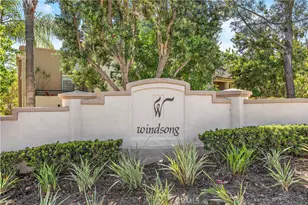 19 Willow Wind, Aliso Viejo, CA 92656 - Photo 39