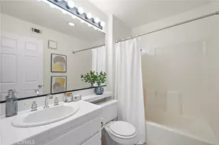 19 Willow Wind, Aliso Viejo, CA 92656 - Photo 29