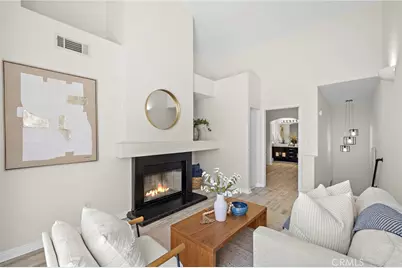 19 Willow Wind, Aliso Viejo, CA 92656 - Photo 25