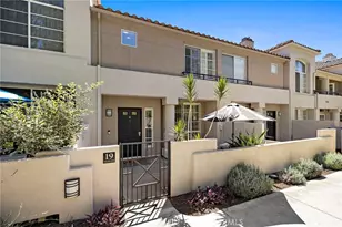 19 Willow Wind, Aliso Viejo, CA 92656 - Photo 7