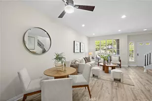 19 Willow Wind, Aliso Viejo, CA 92656 - Photo 13