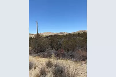 1 Silent Valley, Aguanga, CA 92536 - Photo 9