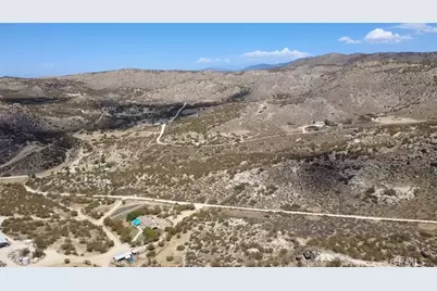 1 Silent Valley, Aguanga, CA 92536 - Photo 5