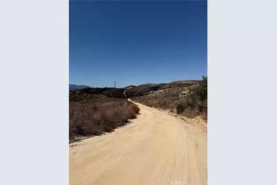 1 Silent Valley, Aguanga, CA 92536 - Photo 7