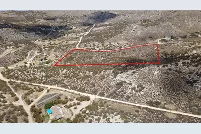 1 Silent Valley, Aguanga, CA 92536 - Photo 1