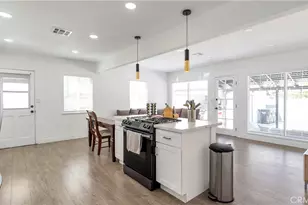 637 S Minnesota, Glendora, CA 91740 - Photo 3