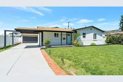 637 S Minnesota, Glendora, CA 91740 - Photo 15