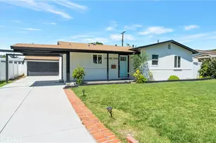 637 S Minnesota, Glendora, CA 91740 - Photo 15