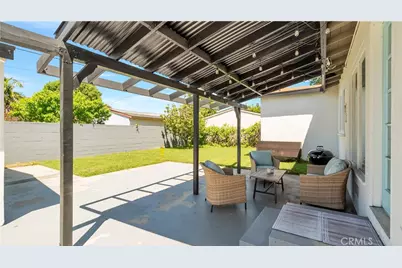 637 S Minnesota, Glendora, CA 91740 - Photo 13
