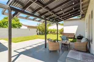 637 S Minnesota, Glendora, CA 91740 - Photo 13