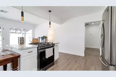 637 S Minnesota, Glendora, CA 91740 - Photo 5