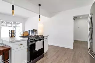 637 S Minnesota, Glendora, CA 91740 - Photo 5