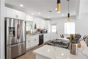 637 S Minnesota, Glendora, CA 91740 - Photo 1