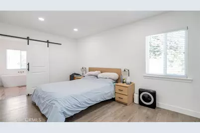 637 S Minnesota, Glendora, CA 91740 - Photo 7