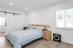 637 S Minnesota, Glendora, CA 91740 - Photo 7