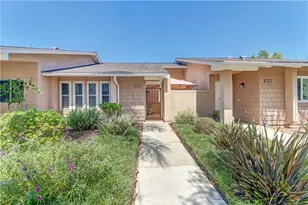 8566 Sierra, Huntington Beach, CA 92646 - Photo 33