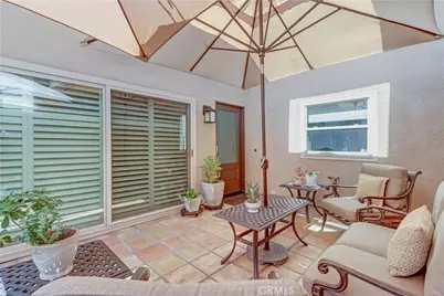 8566 Sierra #912-D, Huntington Beach, CA 92646 - Photo 31
