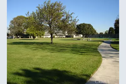 8566 Sierra #912-D, Huntington Beach, CA 92646 - Photo 55