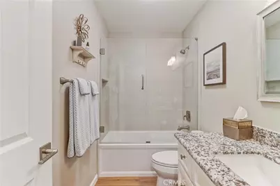 8566 Sierra #912-D, Huntington Beach, CA 92646 - Photo 17