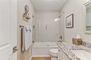8566 Sierra, Huntington Beach, CA 92646 - Photo 17