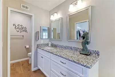 8566 Sierra #912-D, Huntington Beach, CA 92646 - Photo 25
