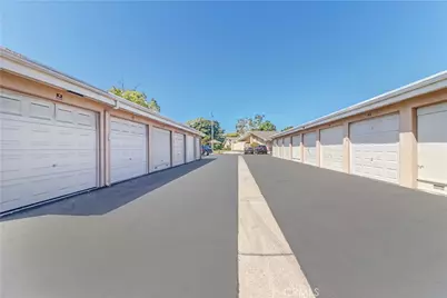 8566 Sierra #912-D, Huntington Beach, CA 92646 - Photo 41