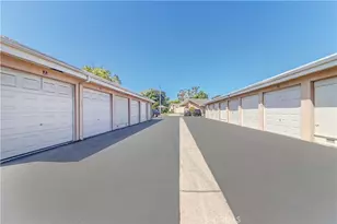 8566 Sierra, Huntington Beach, CA 92646 - Photo 41