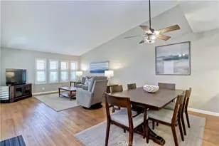 8566 Sierra, Huntington Beach, CA 92646 - Photo 7