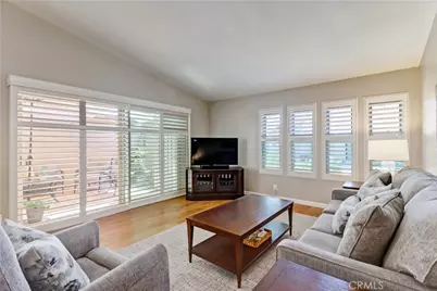 8566 Sierra #912-D, Huntington Beach, CA 92646 - Photo 3