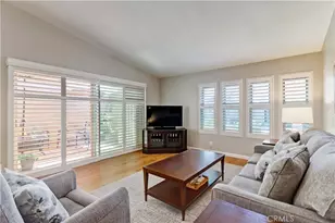 8566 Sierra, Huntington Beach, CA 92646 - Photo 3