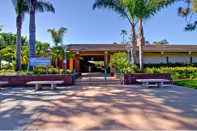 8566 Sierra #912-D, Huntington Beach, CA 92646 - Photo 45
