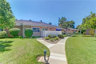 8566 Sierra, Huntington Beach, CA 92646 - Photo 39