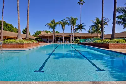 8566 Sierra #912-D, Huntington Beach, CA 92646 - Photo 47