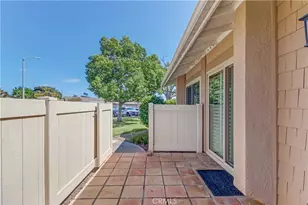 8566 Sierra, Huntington Beach, CA 92646 - Photo 37