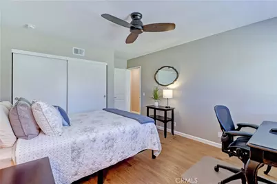 8566 Sierra #912-D, Huntington Beach, CA 92646 - Photo 21