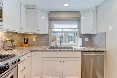 8566 Sierra #912-D, Huntington Beach, CA 92646 - Photo 11