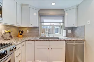 8566 Sierra, Huntington Beach, CA 92646 - Photo 11