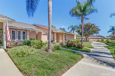 8566 Sierra #912-D, Huntington Beach, CA 92646 - Photo 35