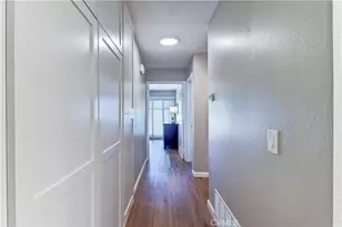 8566 Sierra, Huntington Beach, CA 92646 - Photo 15