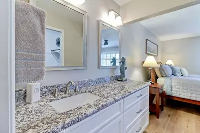 8566 Sierra #912-D, Huntington Beach, CA 92646 - Photo 29