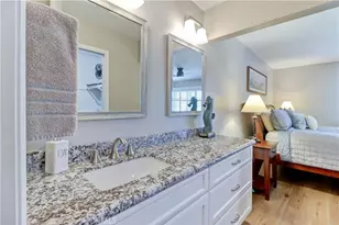 8566 Sierra, Huntington Beach, CA 92646 - Photo 29