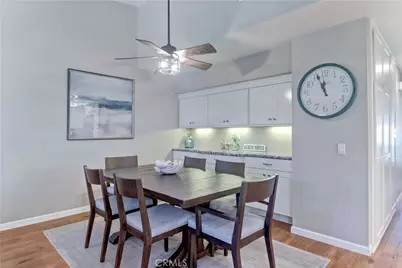 8566 Sierra #912-D, Huntington Beach, CA 92646 - Photo 5