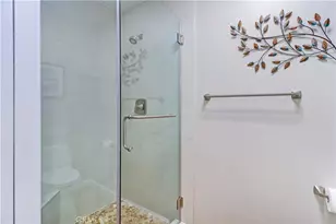 8566 Sierra, Huntington Beach, CA 92646 - Photo 27
