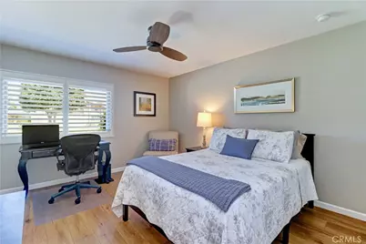 8566 Sierra #912-D, Huntington Beach, CA 92646 - Photo 19