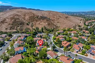 28171 Calle San Remo, San Juan Capistrano, CA 92675 - Photo 43