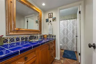 28171 Calle San Remo, San Juan Capistrano, CA 92675 - Photo 13
