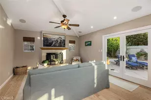 28171 Calle San Remo, San Juan Capistrano, CA 92675 - Photo 19